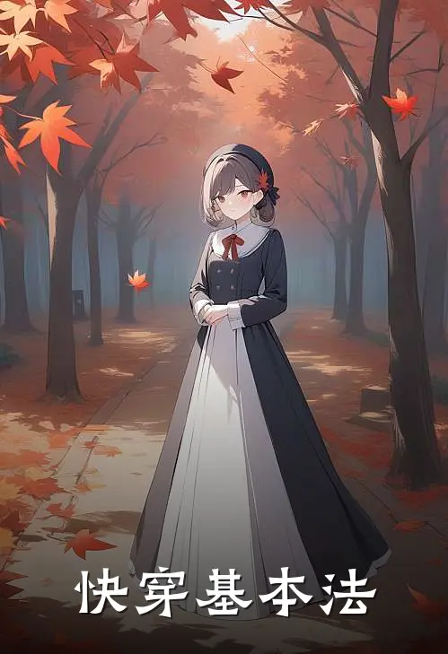 快穿基本法(风纯墨关绪清)免费小说全本阅读_最新章节列表快穿基本法(风纯墨关绪清)