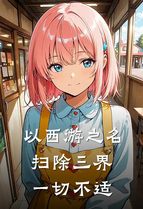 《以西游之名：扫除三界一切不适》玉帝魔礼青已完结小说_以西游之名：扫除三界一切不适(玉帝魔礼青)火爆小说