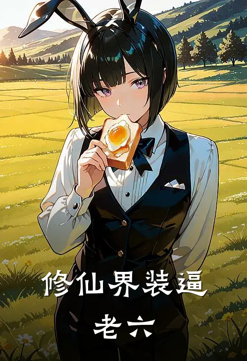 修仙界装逼，老六林逸赵元昊完结小说_免费小说在线看修仙界装逼，老六林逸赵元昊