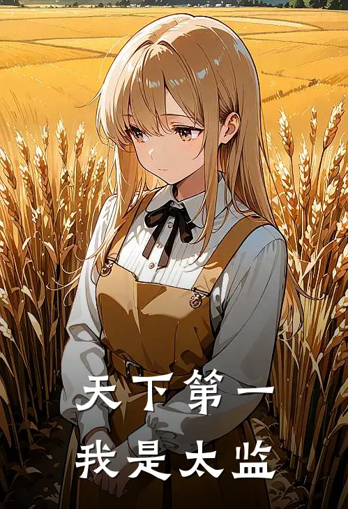 天下第一：我是太监郭逢春曹正纯完结版小说阅读_完整版小说免费阅读天下第一：我是太监(郭逢春曹正纯)