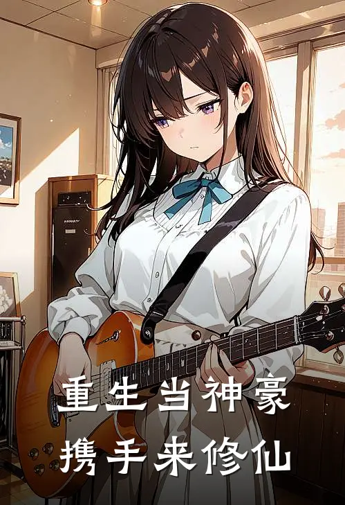 重生当神豪携手来修仙林枫李莹莹热门小说阅读_免费完结小说重生当神豪携手来修仙林枫李莹莹