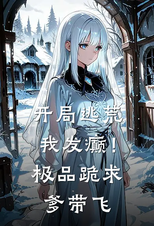 开局逃荒我发癫！极品跪求爹带飞（颜汐媃颜慈）最新章节列表_颜汐媃颜慈)开局逃荒我发癫！极品跪求爹带飞最新章节列表笔趣阁（开局逃荒我发癫！极品跪求爹带飞）