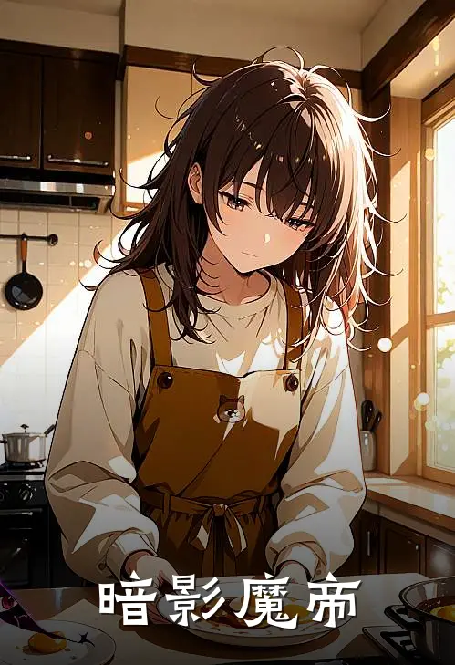 暗影魔帝龙吟龙吟热门小说阅读_好看的小说推荐完结暗影魔帝龙吟龙吟