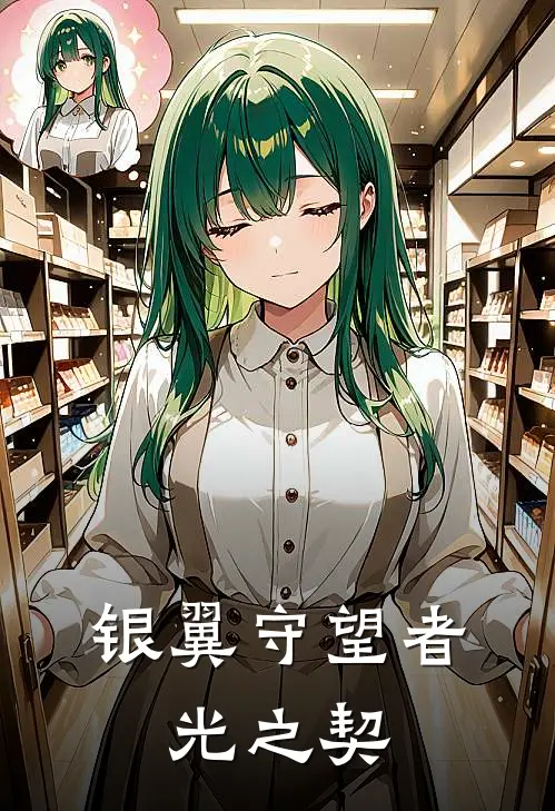 银翼守望者：光之契楚慕光西宫免费小说全文阅读_免费小说在线阅读银翼守望者：光之契楚慕光西宫