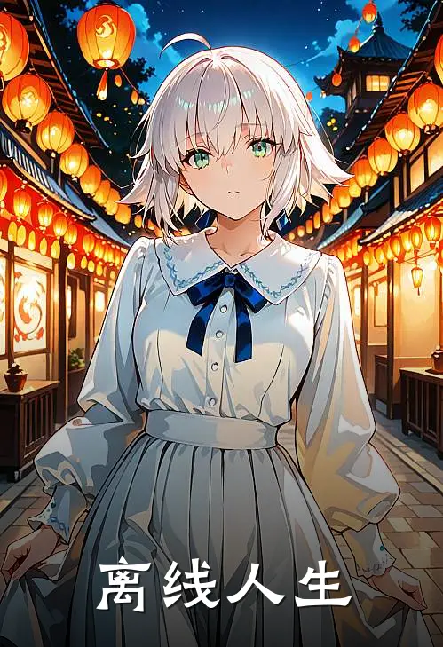 离线人生(陈默简宁)热门完本小说_最新小说离线人生陈默简宁