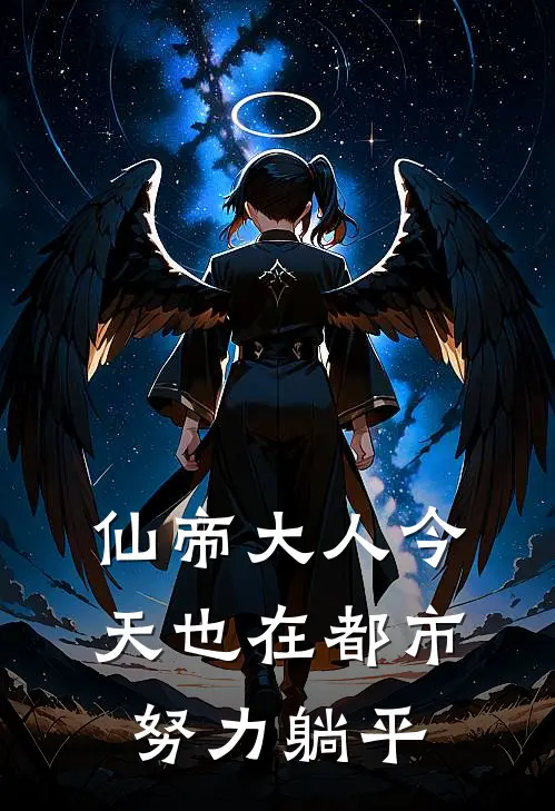 沈言萧苒(仙帝大人今天也在都市努力躺平)全本阅读_沈言萧苒最新热门小说