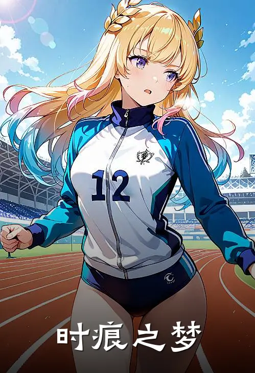 时痕之梦江夏江夏完结小说免费阅读_完本热门小说时痕之梦江夏江夏