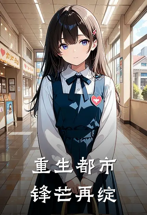 重生都市：锋芒再绽(叶秋曾柔)全文阅读免费全集_完结小说重生都市：锋芒再绽叶秋曾柔