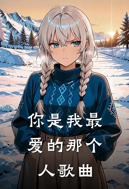 你是我最爱的那个人歌曲