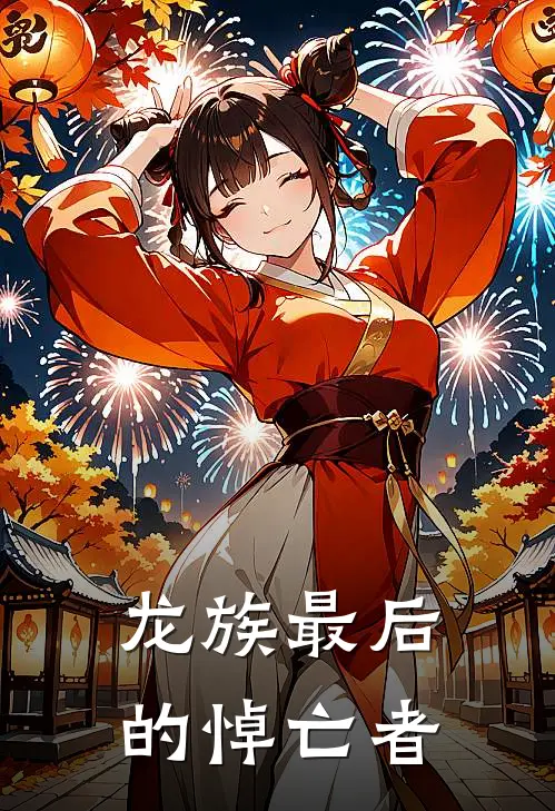 龙族最后的悼亡者上杉青枫橘政宗小说完整版_完结版小说推荐龙族最后的悼亡者(上杉青枫橘政宗)