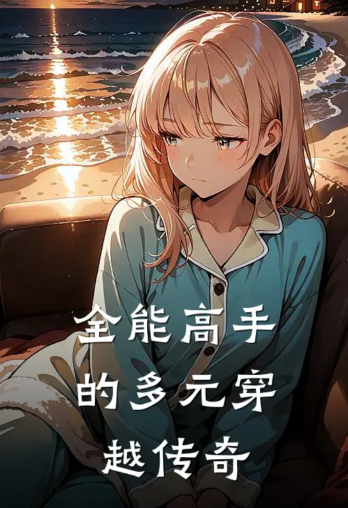 全能高手的多元穿越传奇（玉佩清瑶）全文免费阅读无弹窗大结局_全能高手的多元穿越传奇最新章节列表