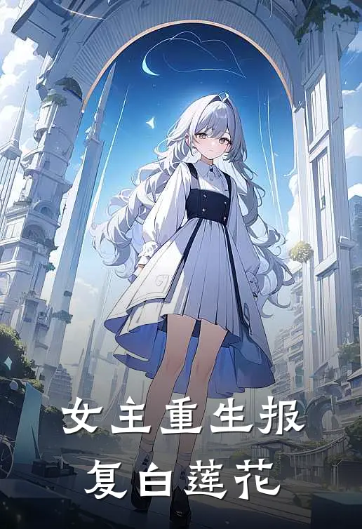 女主重生报复白莲花