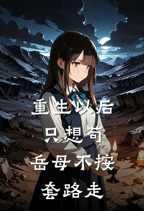 重生以后只想苟，岳母不按套路走