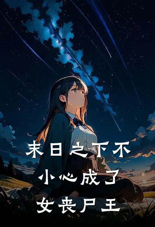 末日之下不小心成了女丧尸王谢宁张强免费完结小说_完本完结小说末日之下不小心成了女丧尸王(谢宁张强)