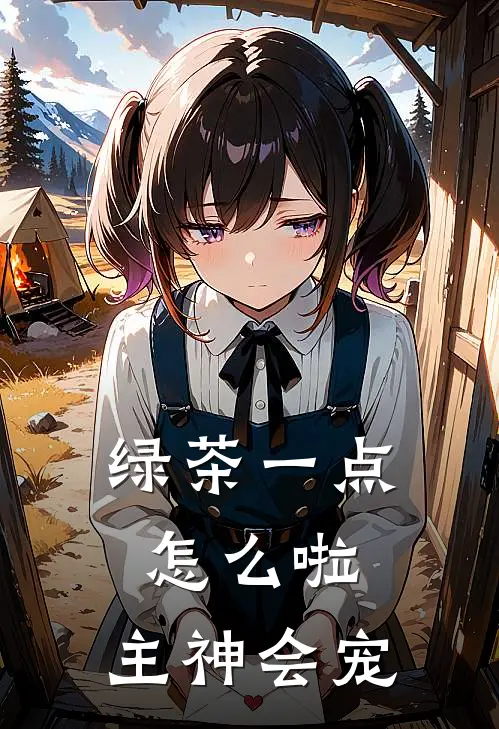 绿茶一点怎么啦，主神会宠