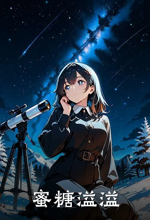 蜜糖溢溢(江寻溪季远)免费小说完结_最新推荐小说蜜糖溢溢(江寻溪季远)