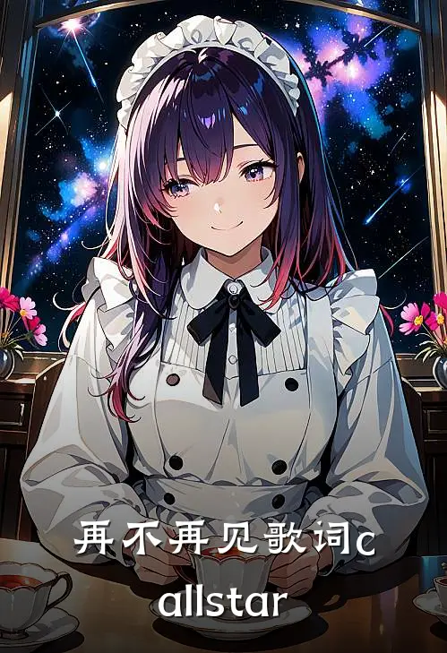 再不再见歌词callstar