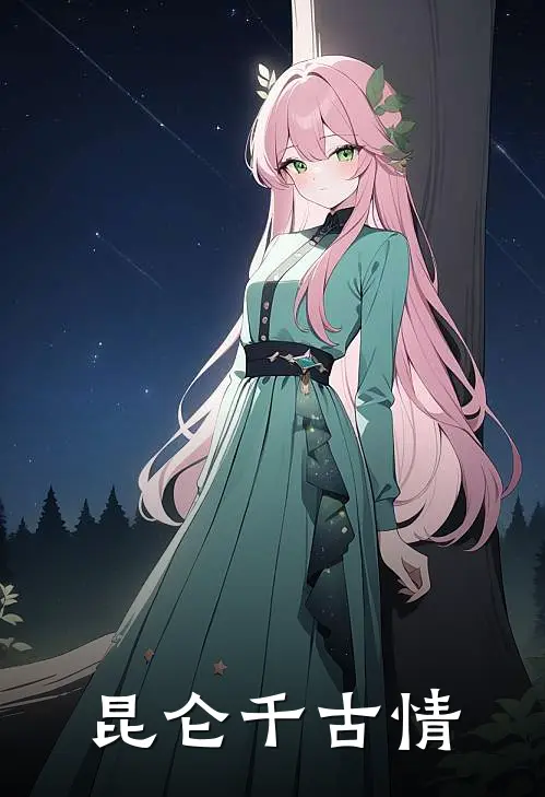 昆仑千古情苏妄言端宁免费小说完整版_热门的小说昆仑千古情苏妄言端宁