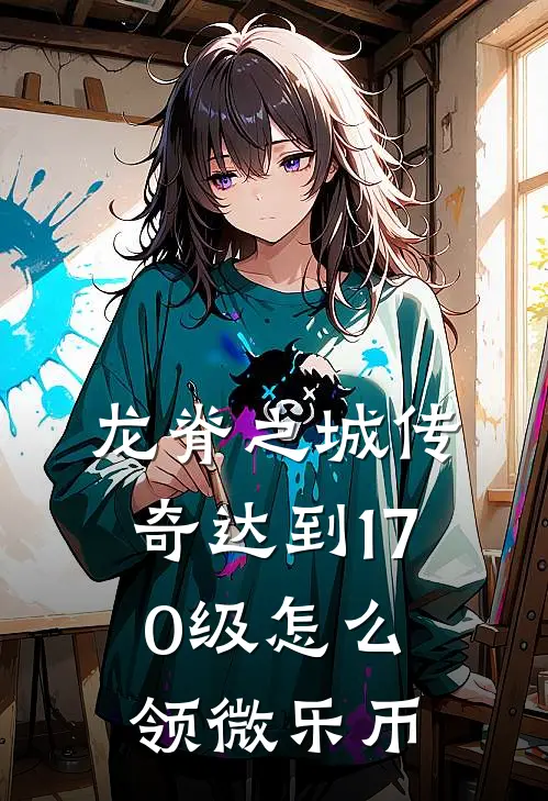 龙脊之城传奇达到170级怎么领微乐币