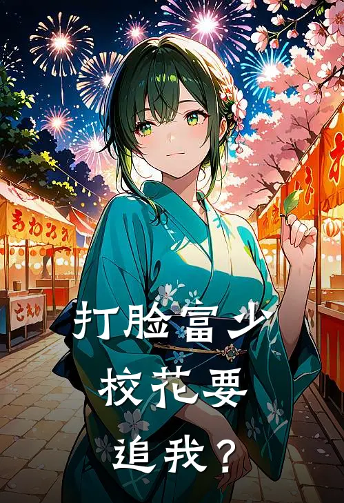 打脸富少，校花要追我？宋峰黄盈盈免费完本小说_小说推荐完本打脸富少，校花要追我？(宋峰黄盈盈)