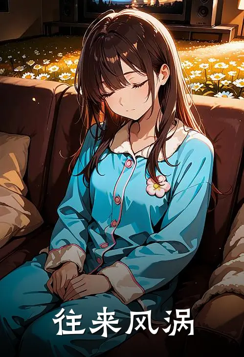 往来风涡吴缺虎妞完结好看小说_最新章节列表往来风涡(吴缺虎妞)