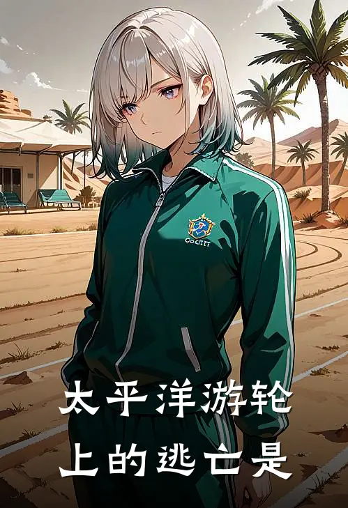 太平洋游轮上的逃亡是