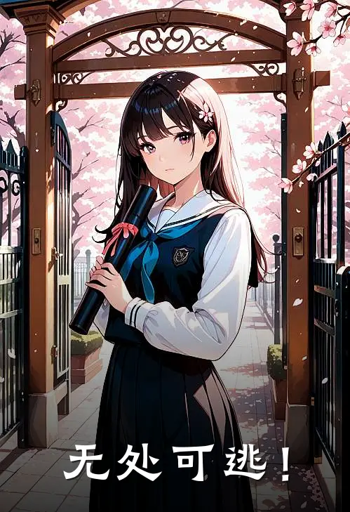 无处可逃！江梨景忌小说完整版免费阅读_热门小说排行榜无处可逃！(江梨景忌)
