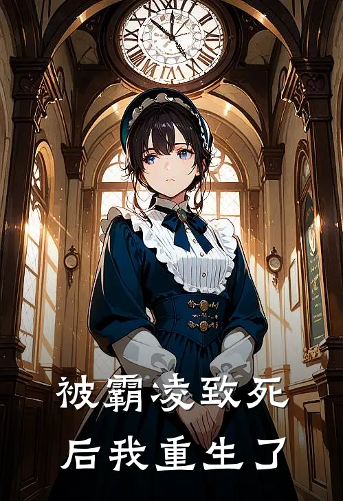 桑瑶柳思雨(被霸凌致死后我重生了)_《被霸凌致死后我重生了》最新章节免费在线阅读