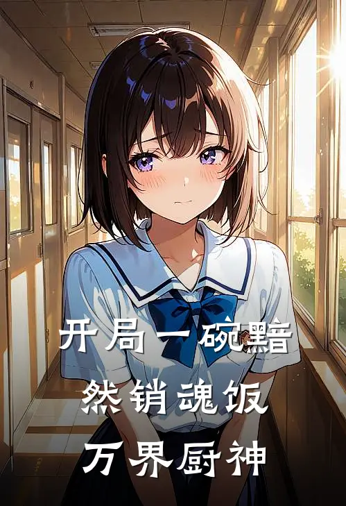 开局一碗黯然销魂饭：万界厨神(林轩小桃子)最新热门小说_完结小说开局一碗黯然销魂饭：万界厨神(林轩小桃子)