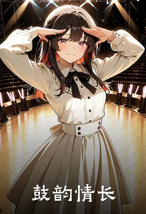 《鼓韵情长》苏婉念张云雷已完结小说_鼓韵情长(苏婉念张云雷)火爆小说