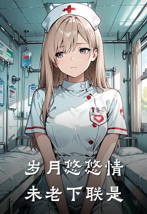 岁月悠悠情未老下联是