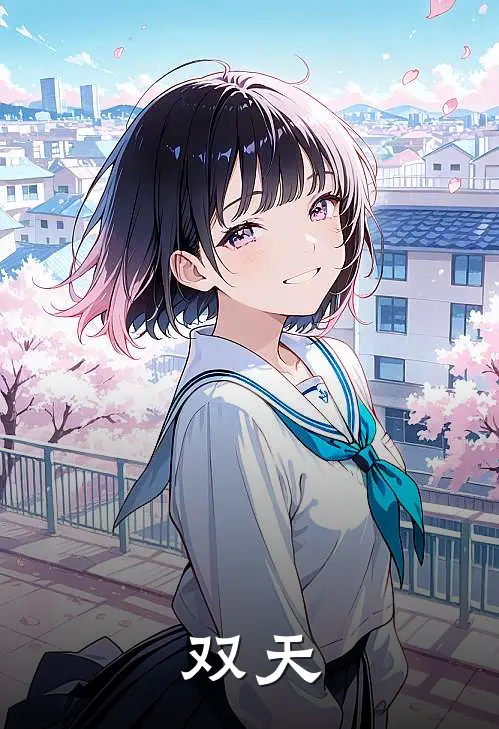 双天秦北渊玖瓷免费完结小说_完本完结小说双天(秦北渊玖瓷)