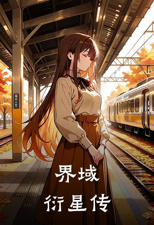 界域，衍星传罗枫周良免费小说在线阅读_最新章节列表界域，衍星传(罗枫周良)