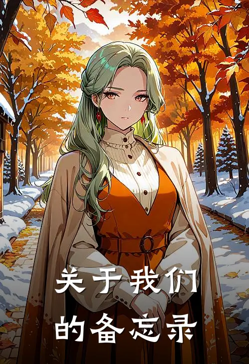 荀子鲁迅《关于我们的备忘录》完结版免费阅读_荀子鲁迅热门小说