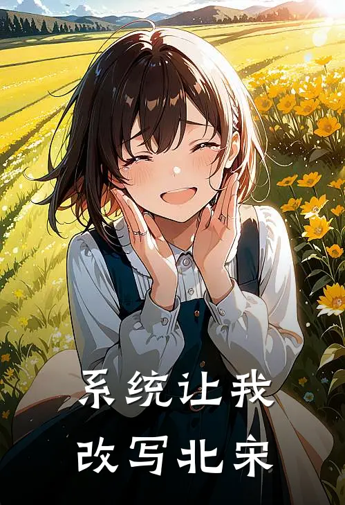 系统让我改写北宋温浩宇邹心离最新热门小说_免费小说全文阅读系统让我改写北宋(温浩宇邹心离)