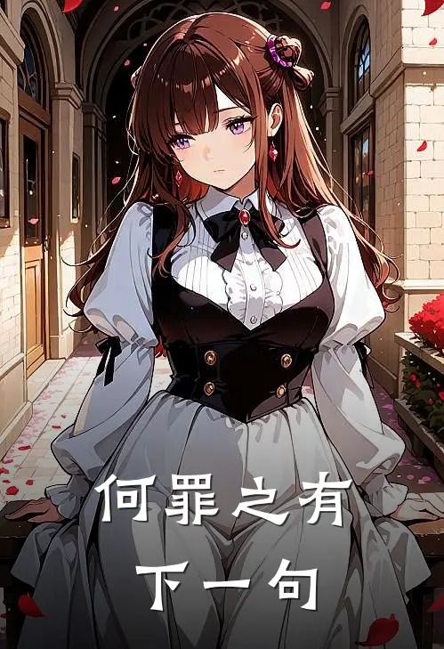 何罪之有下一句