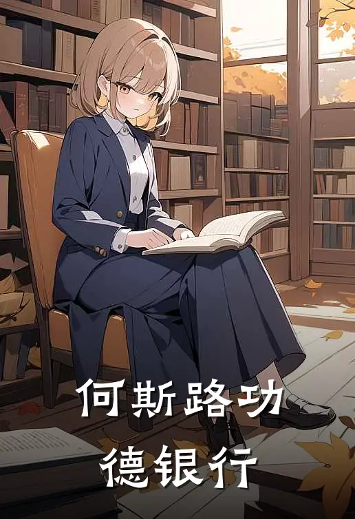 何斯路功德银行