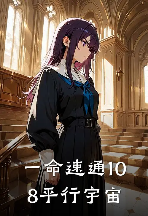 一命速通108平行宇宙