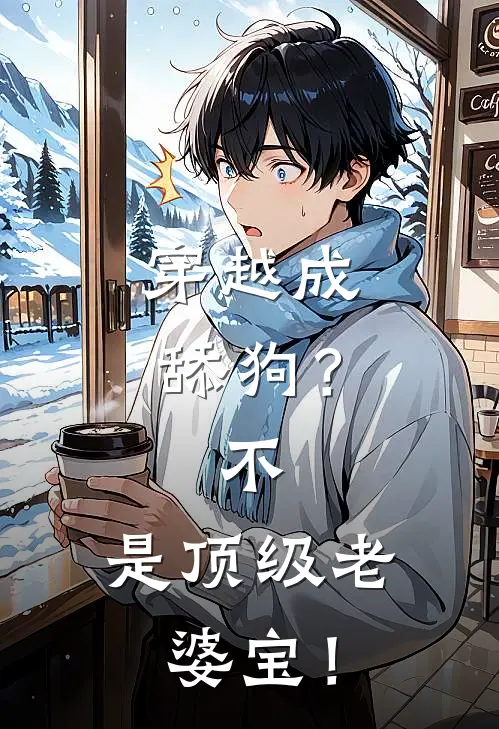 穿越成舔狗？不，是顶级老婆宝！(许三源季雨泽)热门小说_《穿越成舔狗？不，是顶级老婆宝！》最新章节在线阅读