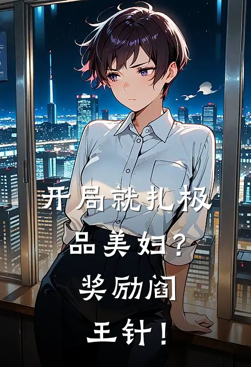 开局就扎极品美妇？奖励阎王针！