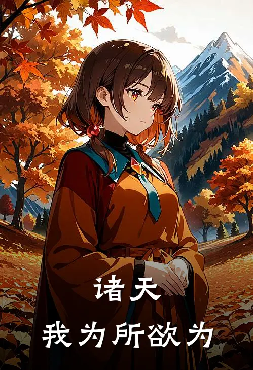 赵敢程勇(诸天，我为所欲为)全本阅读_赵敢程勇最新热门小说