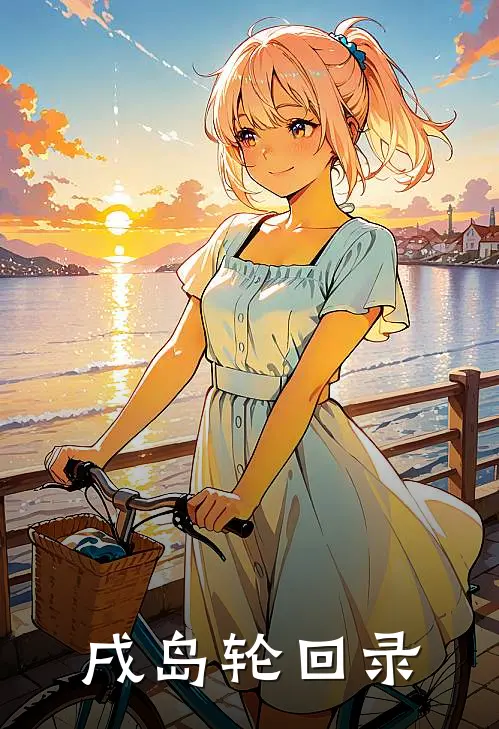 戌岛轮回录程砚沈无咎完整版免费小说_全本免费完结小说戌岛轮回录程砚沈无咎