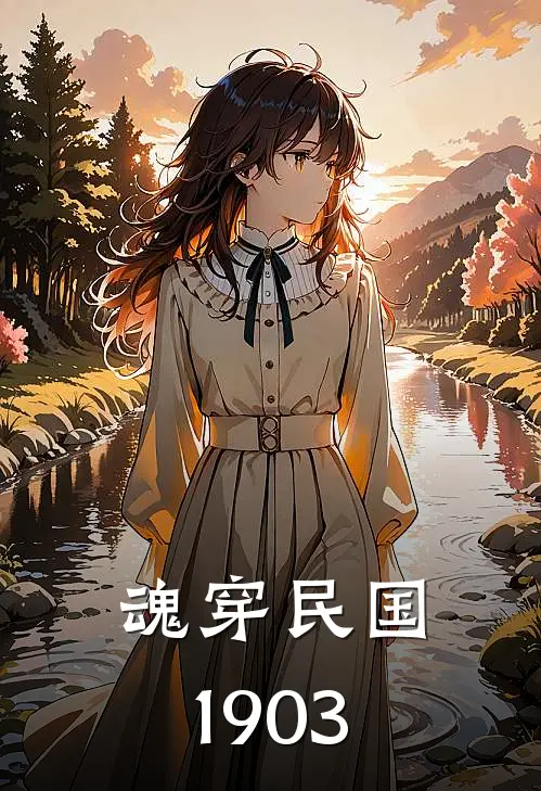 魂穿民国1903(张大毛张云)最新热门小说_完结小说魂穿民国1903(张大毛张云)