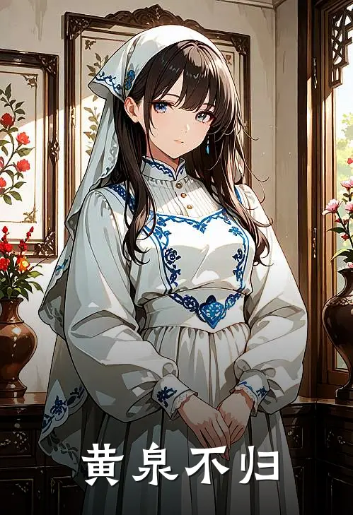 黄泉不归宋随夏苓完整版免费小说_全本免费完结小说黄泉不归宋随夏苓