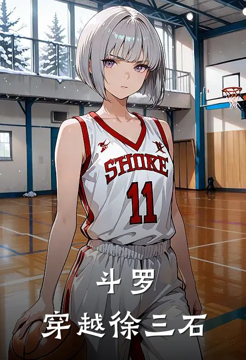 斗罗：穿越徐三石(徐三石江楠楠)完本小说_全本免费小说斗罗：穿越徐三石徐三石江楠楠