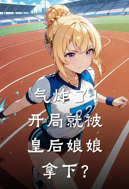 气炸了！开局就被皇后娘娘拿下？沐毅沈诺曦全文阅读免费全集_免费小说气炸了！开局就被皇后娘娘拿下？(沐毅沈诺曦)