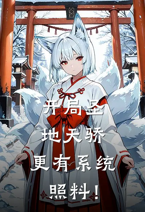 开局圣地天骄，更有系统照料！