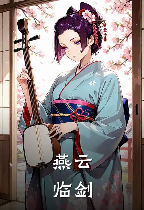 燕云：临剑田英田英免费小说_完本免费小说燕云：临剑田英田英