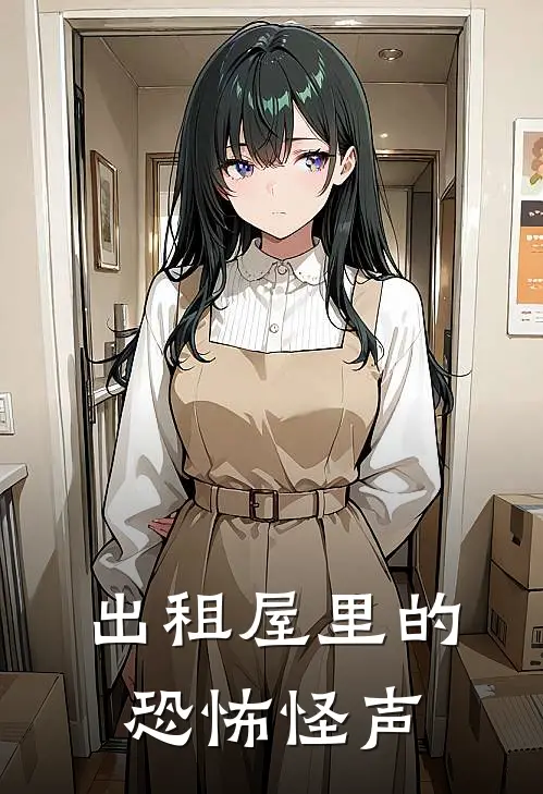 出租屋里的恐怖怪声李苏宁王晓全本完结小说_最新章节列表出租屋里的恐怖怪声(李苏宁王晓)