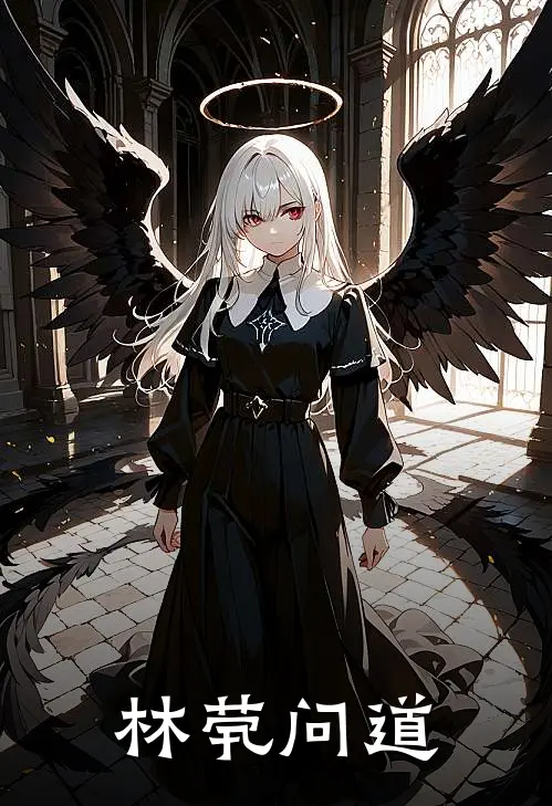 林茕问道(林秋素娥)完整版免费全文阅读_最热门小说林茕问道林秋素娥